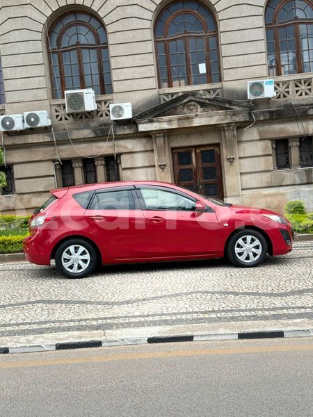 Big with watermark mazda axela maputo maputo 40599