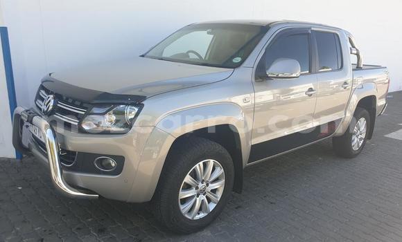 Tenga Tsaru Volkswagen Amarok Zvimwe Mota in Maputo in Maputo Tenga Tsaru Volkswagen Amarok Zvimwe Mota in Maputo in Maputo