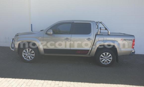 Tenga Tsaru Volkswagen Amarok Zvimwe Mota in Maputo in Maputo Tenga Tsaru Volkswagen Amarok Zvimwe Mota in Maputo in Maputo