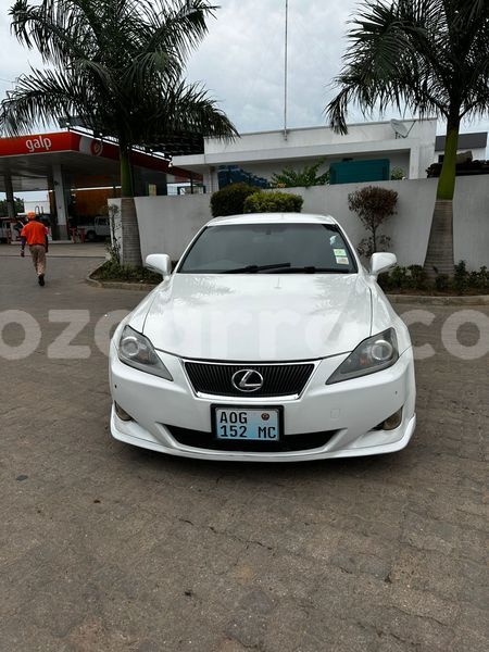 Big with watermark lexus is f maputo maputo 40602