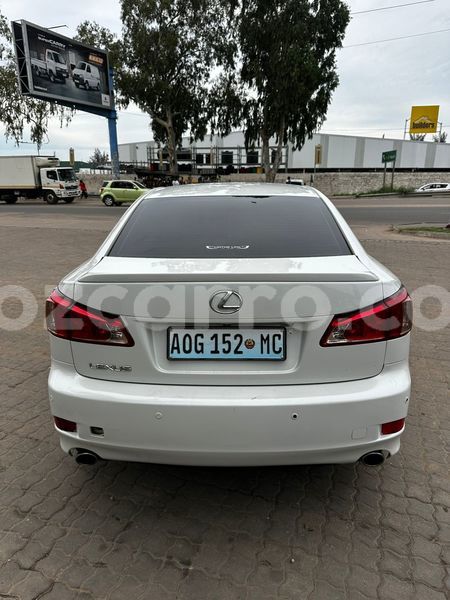 Big with watermark lexus is f maputo maputo 40602