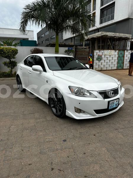 Big with watermark lexus is f maputo maputo 40602