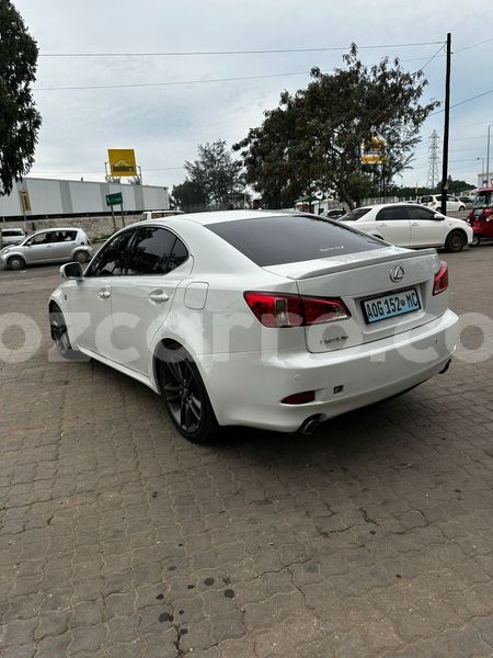 Big with watermark lexus is f maputo maputo 40602