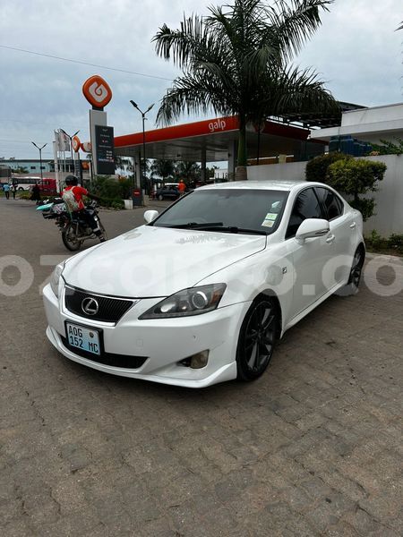 Big with watermark lexus is f maputo maputo 40602