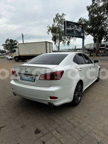 Big with watermark lexus is f maputo maputo 40602