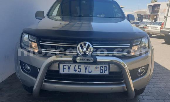 Tenga Tsaru Volkswagen Amarok Zvimwe Mota in Maputo in Maputo Tenga Tsaru Volkswagen Amarok Zvimwe Mota in Maputo in Maputo