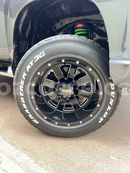 Big with watermark mitsubishi triton maputo maputo 40603