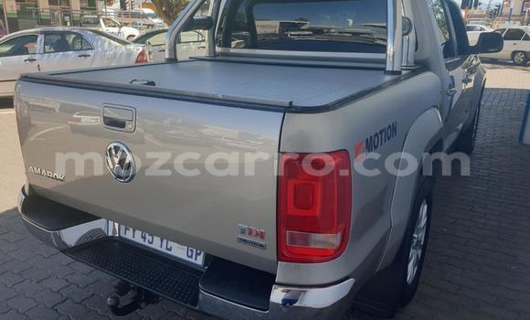 Tenga Tsaru Volkswagen Amarok Zvimwe Mota in Maputo in Maputo Tenga Tsaru Volkswagen Amarok Zvimwe Mota in Maputo in Maputo