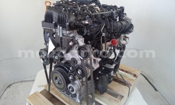 Comprar KIA SORENTO ENGINE em Maputo em Maputo Comprar KIA SORENTO ENGINE em Maputo em Maputo