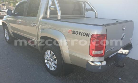 Tenga Tsaru Volkswagen Amarok Zvimwe Mota in Maputo in Maputo Tenga Tsaru Volkswagen Amarok Zvimwe Mota in Maputo in Maputo