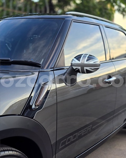 Big with watermark mini cooper maputo maputo 40606