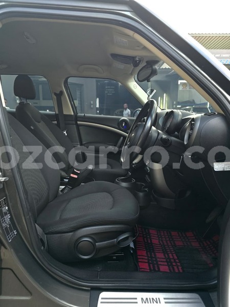Big with watermark mini cooper maputo maputo 40606