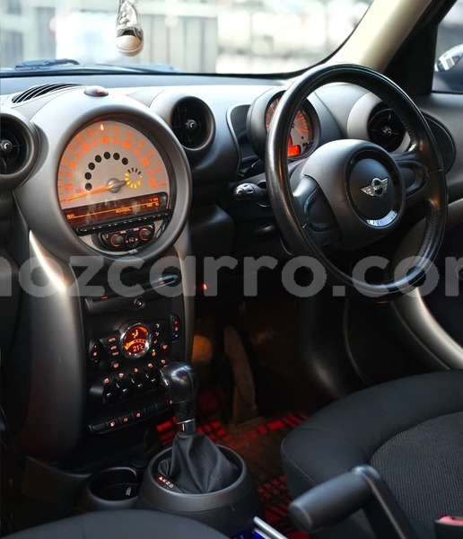 Big with watermark mini cooper maputo maputo 40606