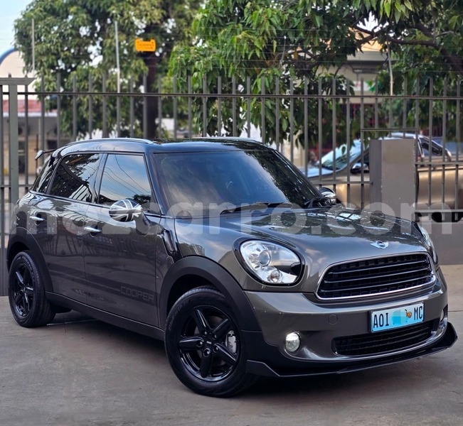 Big with watermark mini cooper maputo maputo 40606