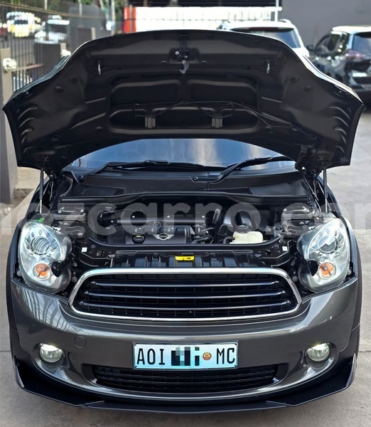 Big with watermark mini cooper maputo maputo 40606