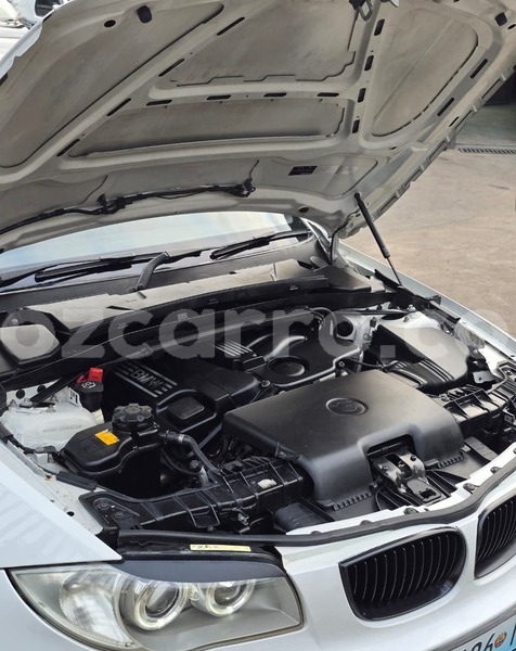 Big with watermark bmw 3 series maputo maputo 40607