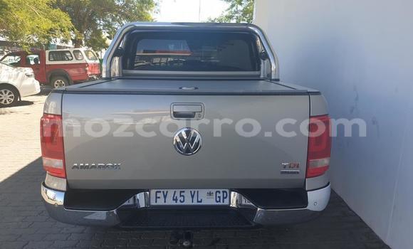 Tenga Tsaru Volkswagen Amarok Zvimwe Mota in Maputo in Maputo Tenga Tsaru Volkswagen Amarok Zvimwe Mota in Maputo in Maputo