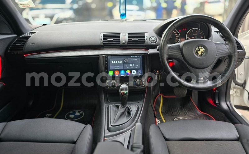 Big with watermark bmw 3 series maputo maputo 40607