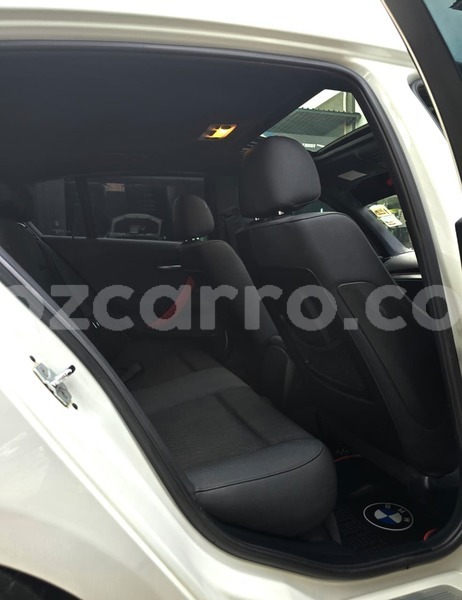 Big with watermark bmw 3 series maputo maputo 40607
