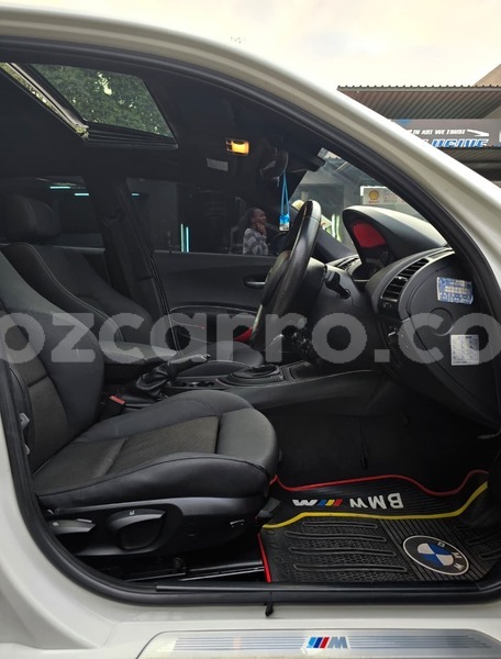 Big with watermark bmw 3 series maputo maputo 40607