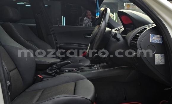 Nunua Ilio tumika BMW 3-Series Nyeupe Gari ndani ya Maputo nchini Maputo Nunua Ilio tumika BMW 3-Series Nyeupe Gari ndani ya Maputo nchini Maputo