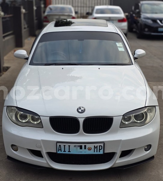 Big with watermark bmw 3 series maputo maputo 40607