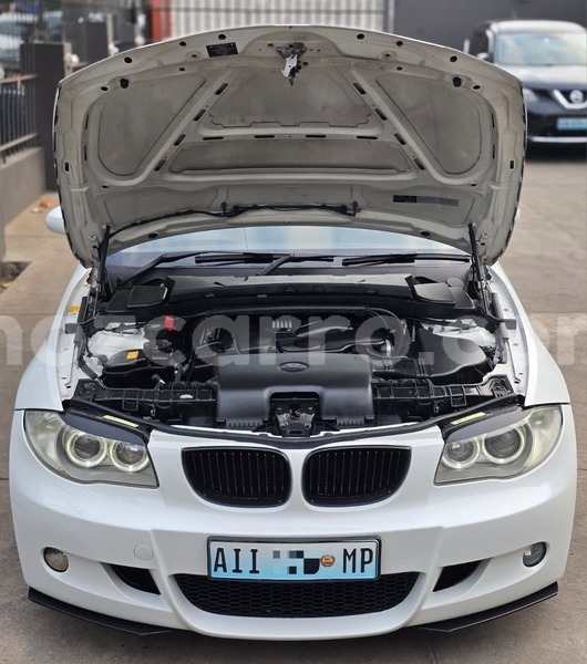 Big with watermark bmw 3 series maputo maputo 40607