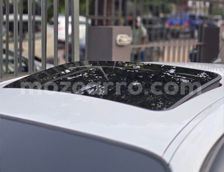 Big with watermark bmw 3 series maputo maputo 40607