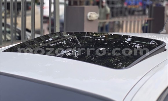 Nunua Ilio tumika BMW 3-Series Nyeupe Gari ndani ya Maputo nchini Maputo Nunua Ilio tumika BMW 3-Series Nyeupe Gari ndani ya Maputo nchini Maputo