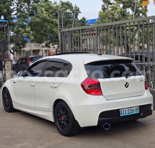 Big with watermark bmw 3 series maputo maputo 40607