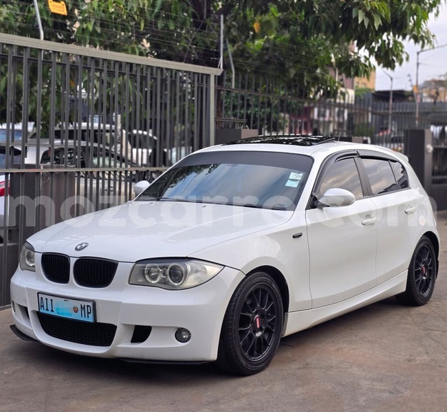 Big with watermark bmw 3 series maputo maputo 40607