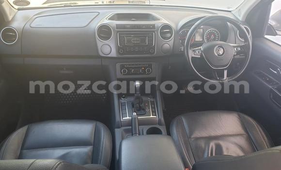 Tenga Tsaru Volkswagen Amarok Zvimwe Mota in Maputo in Maputo Tenga Tsaru Volkswagen Amarok Zvimwe Mota in Maputo in Maputo