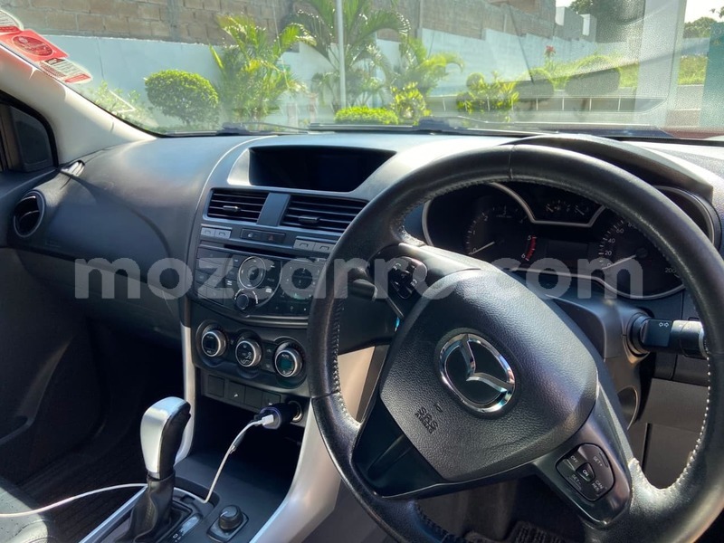 Big with watermark mazda bt 50 maputo maputo 40611
