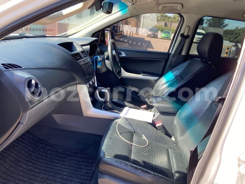 Big with watermark mazda bt 50 maputo maputo 40611