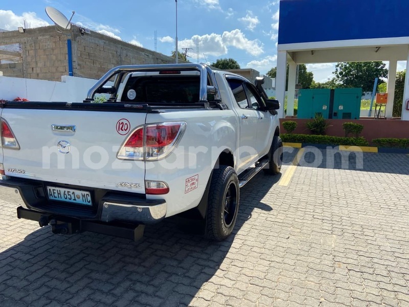 Big with watermark mazda bt 50 maputo maputo 40611