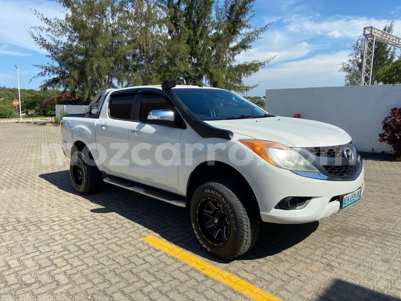 Big with watermark mazda bt 50 maputo maputo 40611
