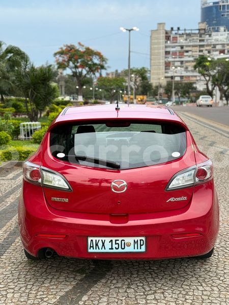 Big with watermark mazda axela maputo maputo 40612