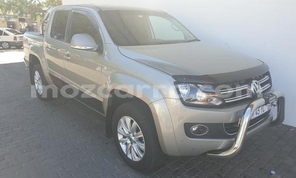 Tenga Tsaru Volkswagen Amarok Zvimwe Mota in Maputo in Maputo Tenga Tsaru Volkswagen Amarok Zvimwe Mota in Maputo in Maputo