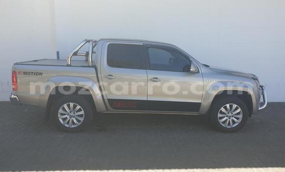 Tenga Tsaru Volkswagen Amarok Zvimwe Mota in Maputo in Maputo Tenga Tsaru Volkswagen Amarok Zvimwe Mota in Maputo in Maputo