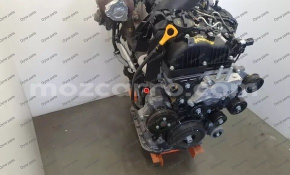 Comprar HYUNDAI TUCSON ENGINE em Maputo em Maputo Comprar HYUNDAI TUCSON ENGINE em Maputo em Maputo