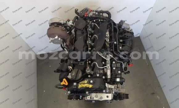 Comprar HYUNDAI TUCSON ENGINE em Maputo em Maputo Comprar HYUNDAI TUCSON ENGINE em Maputo em Maputo