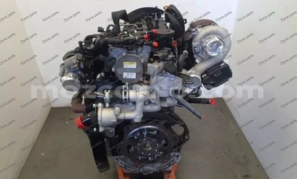 Comprar HYUNDAI TUCSON ENGINE em Maputo em Maputo Comprar HYUNDAI TUCSON ENGINE em Maputo em Maputo
