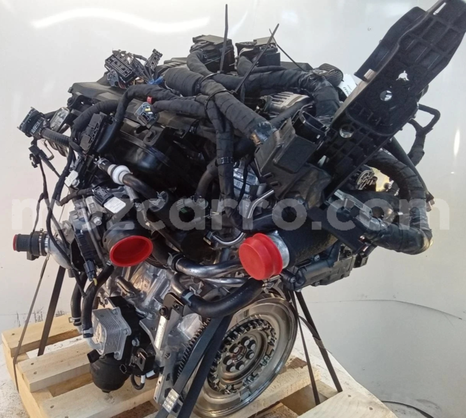 Big with watermark s l16002