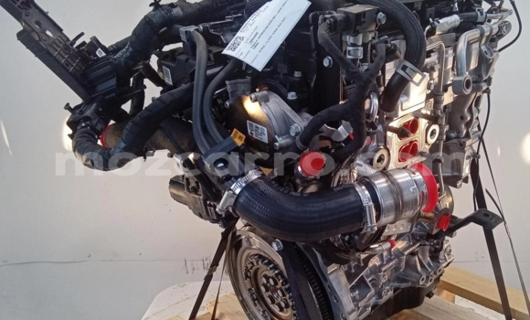 Comprar 2021 KIA SPORTAGE 1.6L em Maputo em Maputo Comprar 2021 KIA SPORTAGE 1.6L em Maputo em Maputo