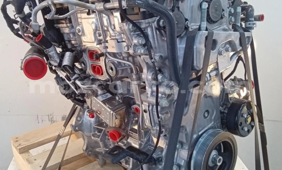 Comprar 2021 KIA SPORTAGE 1.6L em Maputo em Maputo Comprar 2021 KIA SPORTAGE 1.6L em Maputo em Maputo