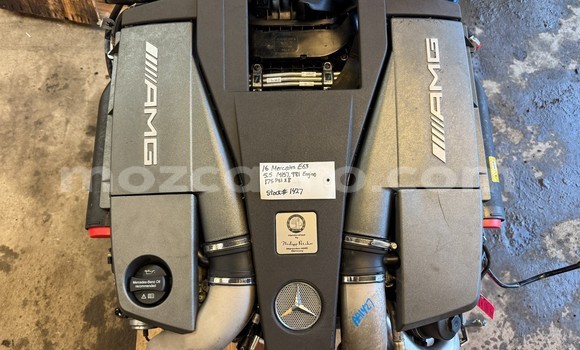 Medium with watermark 1