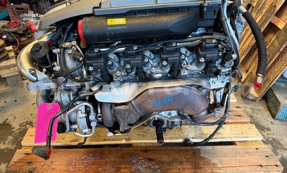 Comprar 14 MERCEDES BENZ AMG em Maputo em Maputo Comprar 14 MERCEDES BENZ AMG em Maputo em Maputo