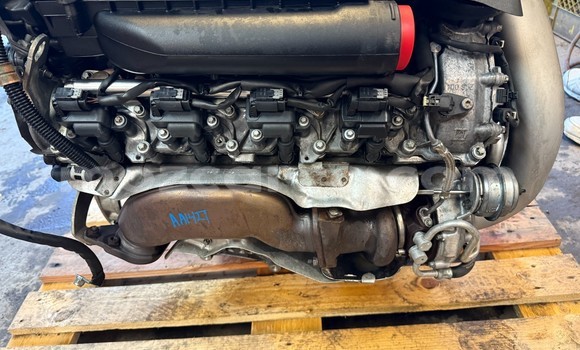 Comprar 14 MERCEDES BENZ AMG em Maputo em Maputo Comprar 14 MERCEDES BENZ AMG em Maputo em Maputo