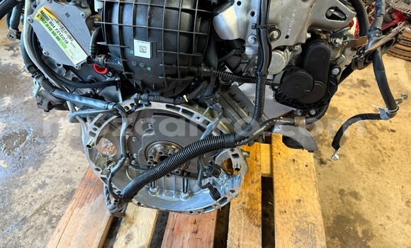 Comprar 14 MERCEDES BENZ AMG em Maputo em Maputo Comprar 14 MERCEDES BENZ AMG em Maputo em Maputo