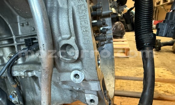 Comprar 14 MERCEDES BENZ AMG em Maputo em Maputo Comprar 14 MERCEDES BENZ AMG em Maputo em Maputo